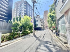 川口市本町4丁目