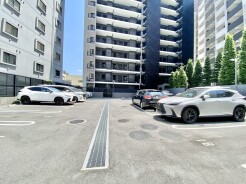 川口市本町4丁目