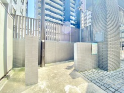 川口市本町4丁目