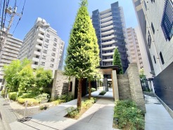 川口市本町4丁目