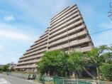 マンション