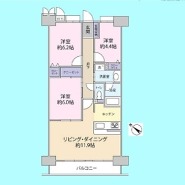 現況と図面が異なる場合は、現況を優先とさせていただきます。