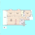 マンション