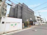 マンション