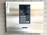 【オートロック】