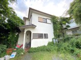 さいたま市南区文蔵 中古一戸建て