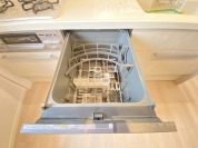 【食洗機】