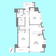 現況と図面が異なる場合は、現況を優先とさせていただきます。