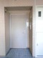 東急ドエルアルス北浦和【】