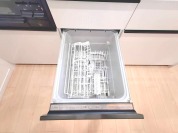 【食洗機】