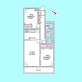 東急ドエルアルス北浦和【】
