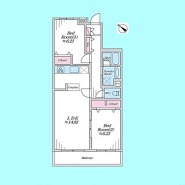 現況と図面が異なる場合は、現況を優先とさせていただきます。
