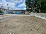 川口市芝 新築一戸建て