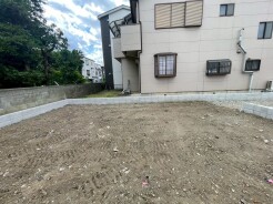 現地外観