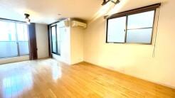 さいたま市南区文蔵3丁目
