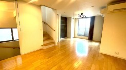 さいたま市南区文蔵3丁目