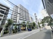 クレール・マルシェ川口【】
