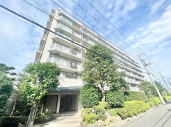 川口市元郷1丁目