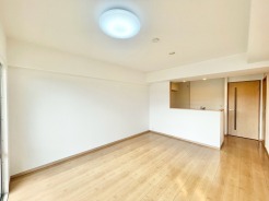 川口市元郷1丁目
