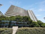 マンション