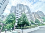 マンション