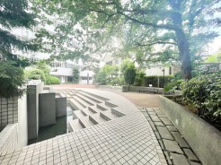 川口市本町3丁目
