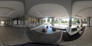 共用部