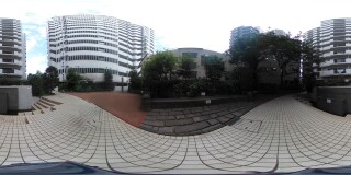 共用部
