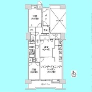 現況と図面が異なる場合は、現況を優先とさせていただきます。