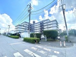 マンション