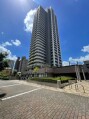 マンション