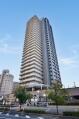 マンション