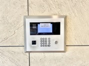 【オートロック】