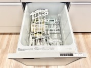 【食洗機】