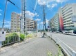 レリアコート浦和【】