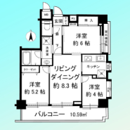 現況と図面が異なる場合は、現況を優先とさせていただきます。