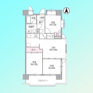 現況と図面が異なる場合は、現況を優先とさせていただきます。