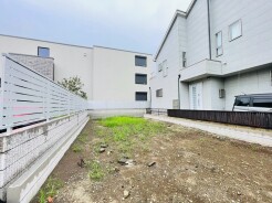 基礎から完成済みの住まいまで、各工程をご確認いただけます。