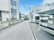 南浦和ダイヤモンドマンション【】