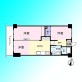 南浦和ダイヤモンドマンション【】
