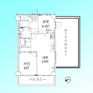 現況と図面が異なる場合は、現況を優先とさせていただきます。