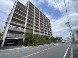 マンション