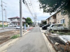 その他現地