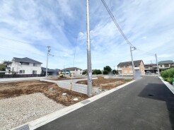 その他現地