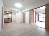 マンション