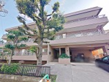 マンション