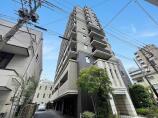 マンション