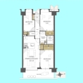 マンション