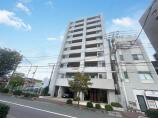 マンション