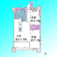 マンション